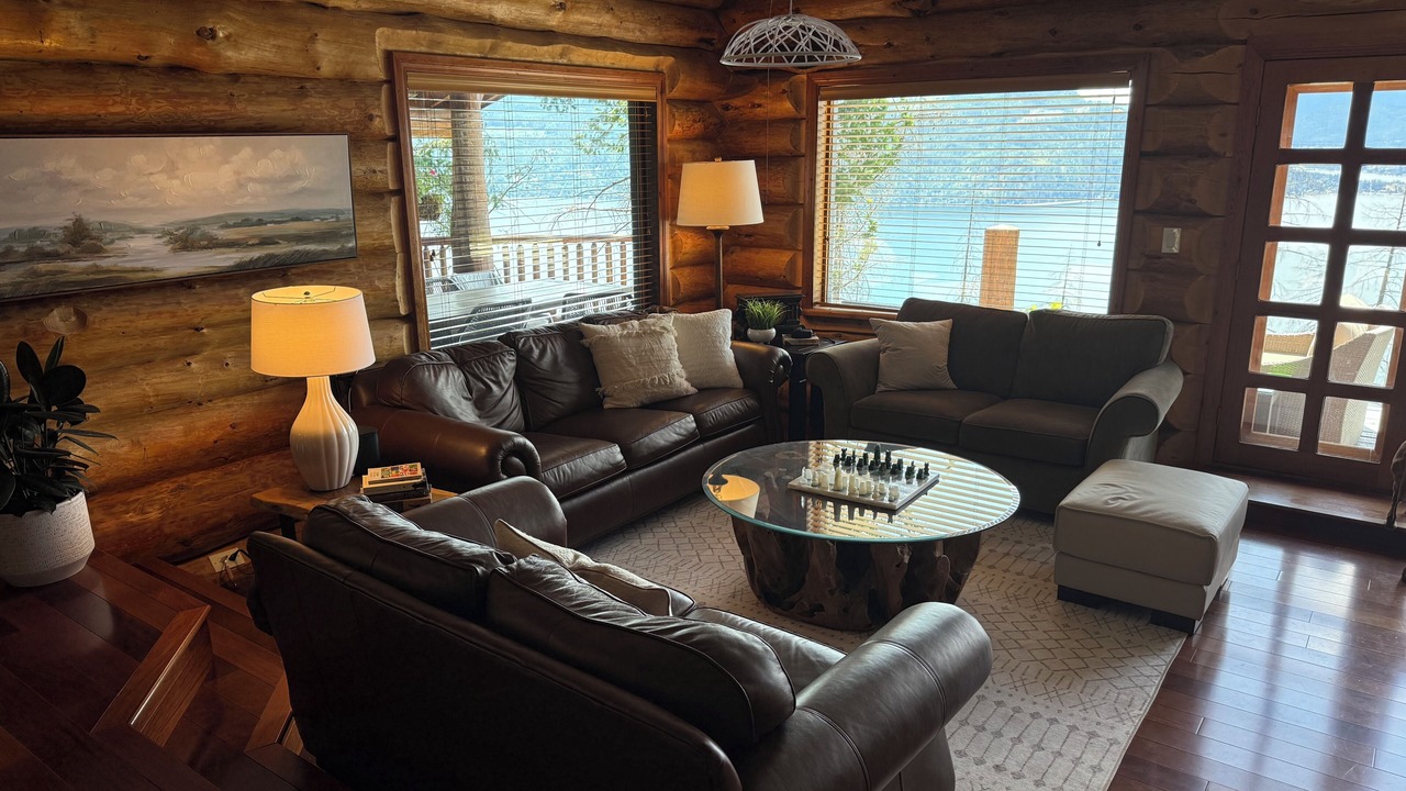 Photo of Livingroom in Celista