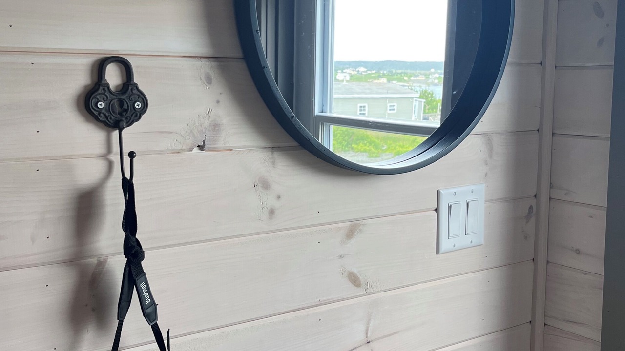 Photo of Others in Elliston