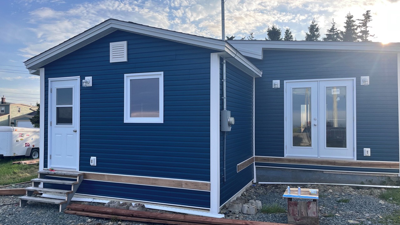 Photo of Outdoor in Elliston