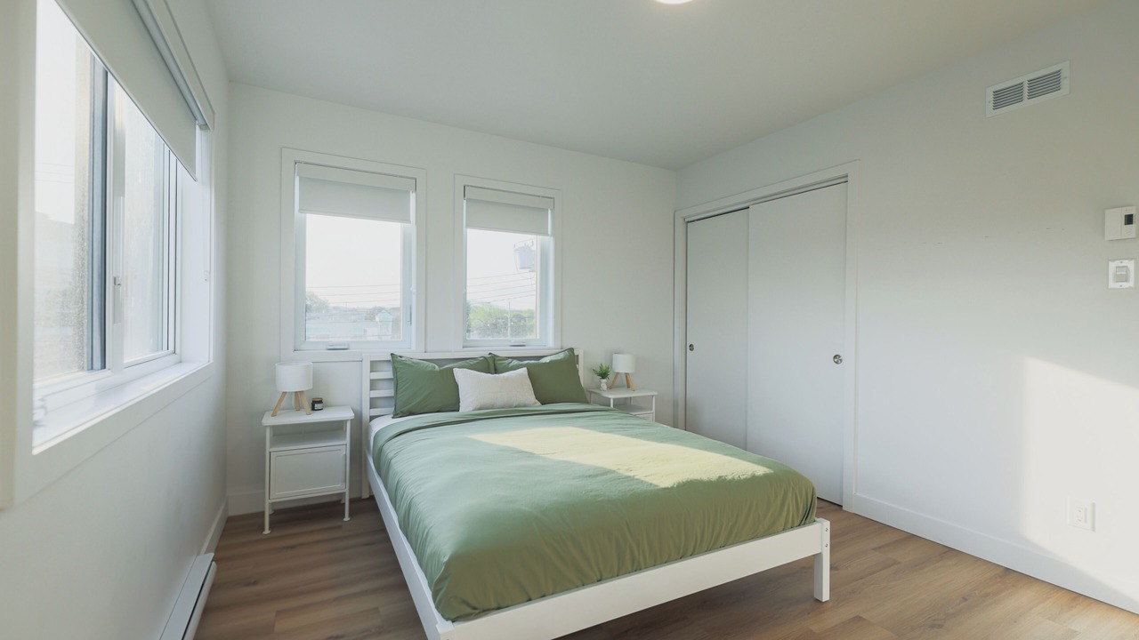 Photo of Bedroom in Granby