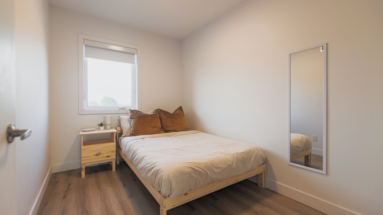 Photo of Bedroom in Granby