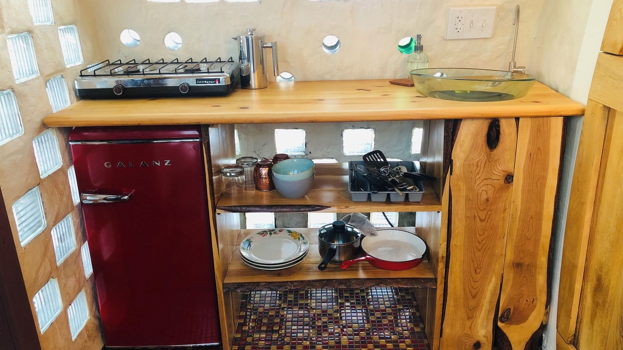 Photo of Kitchen in East Hants