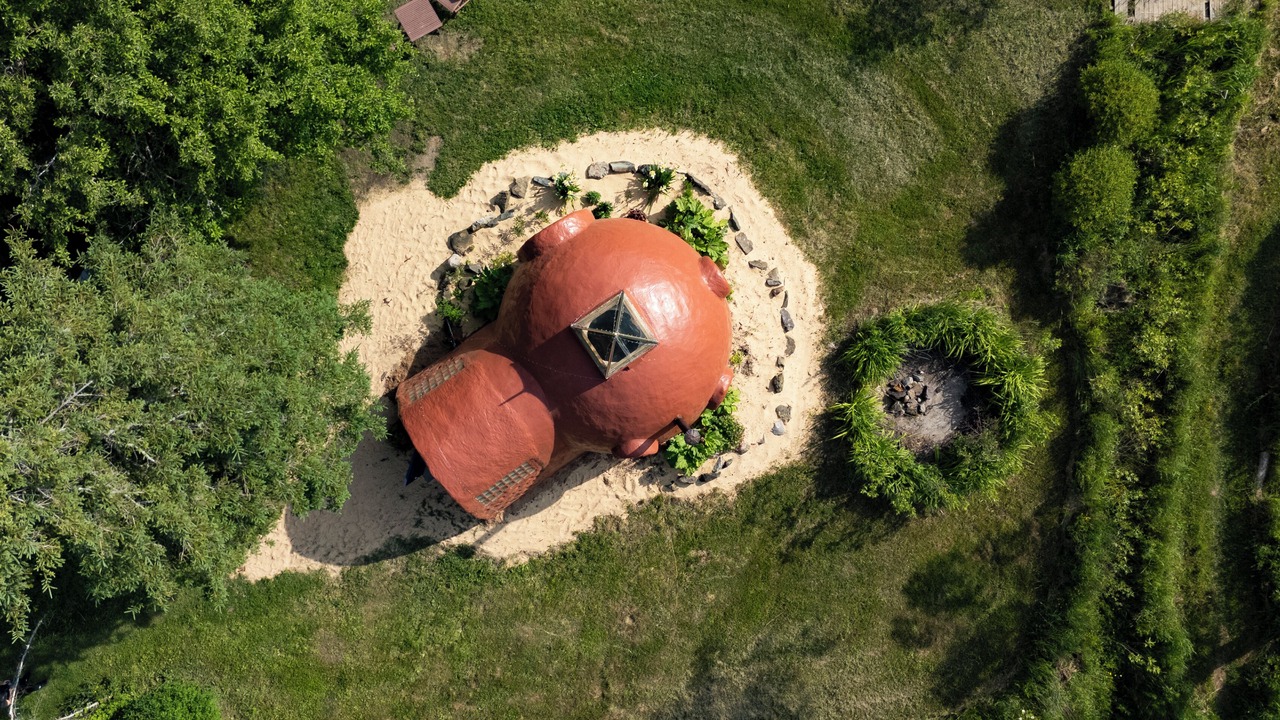 Photo of Outdoor in East Hants