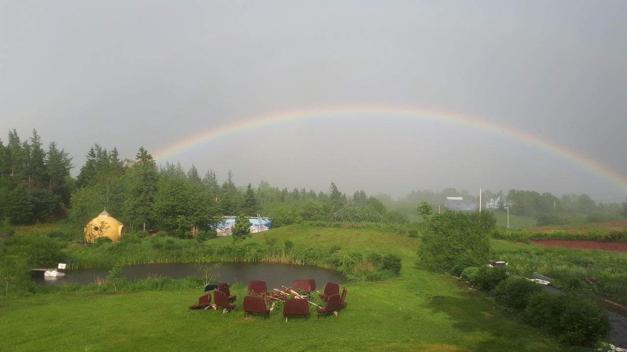 Photo of Outdoor in East Hants