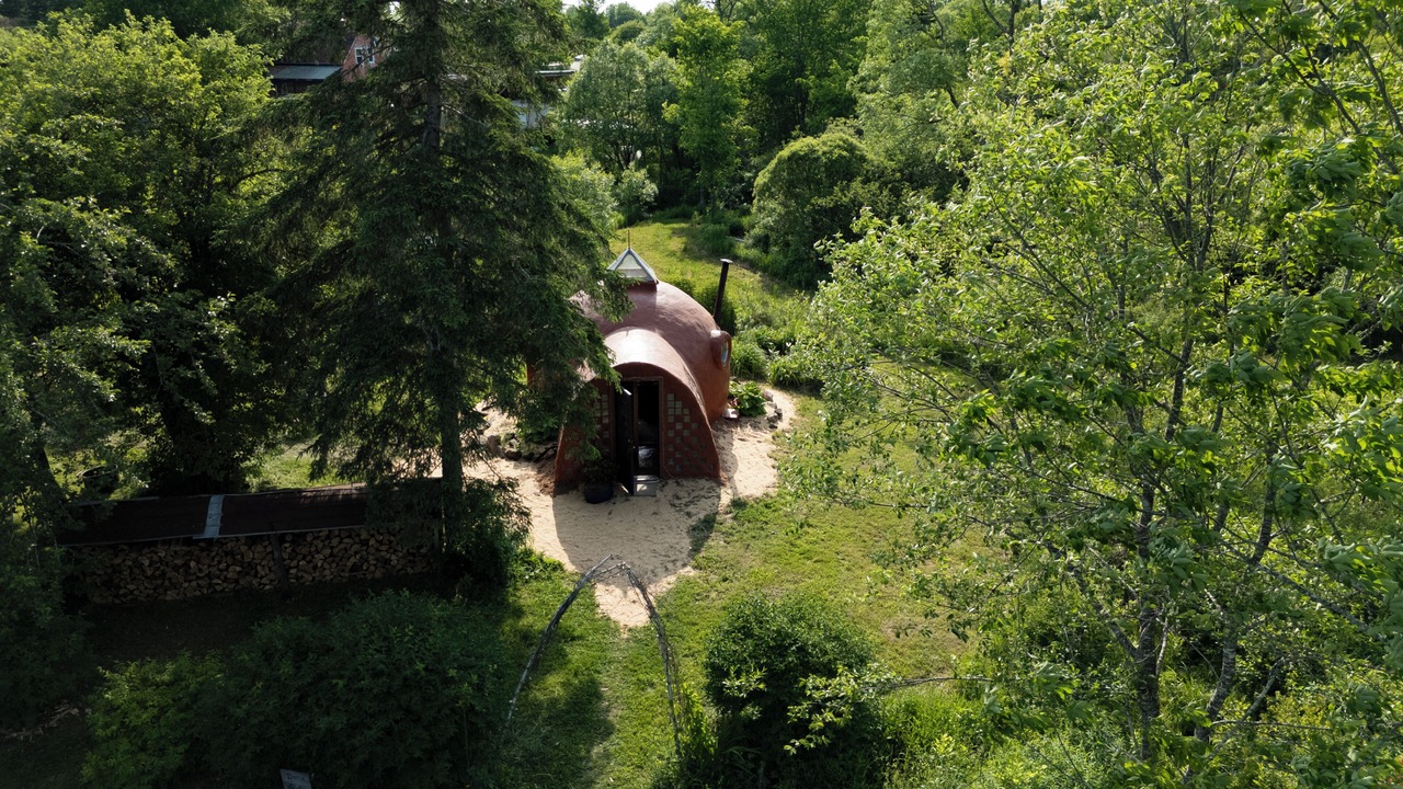 Photo of Outdoor in East Hants