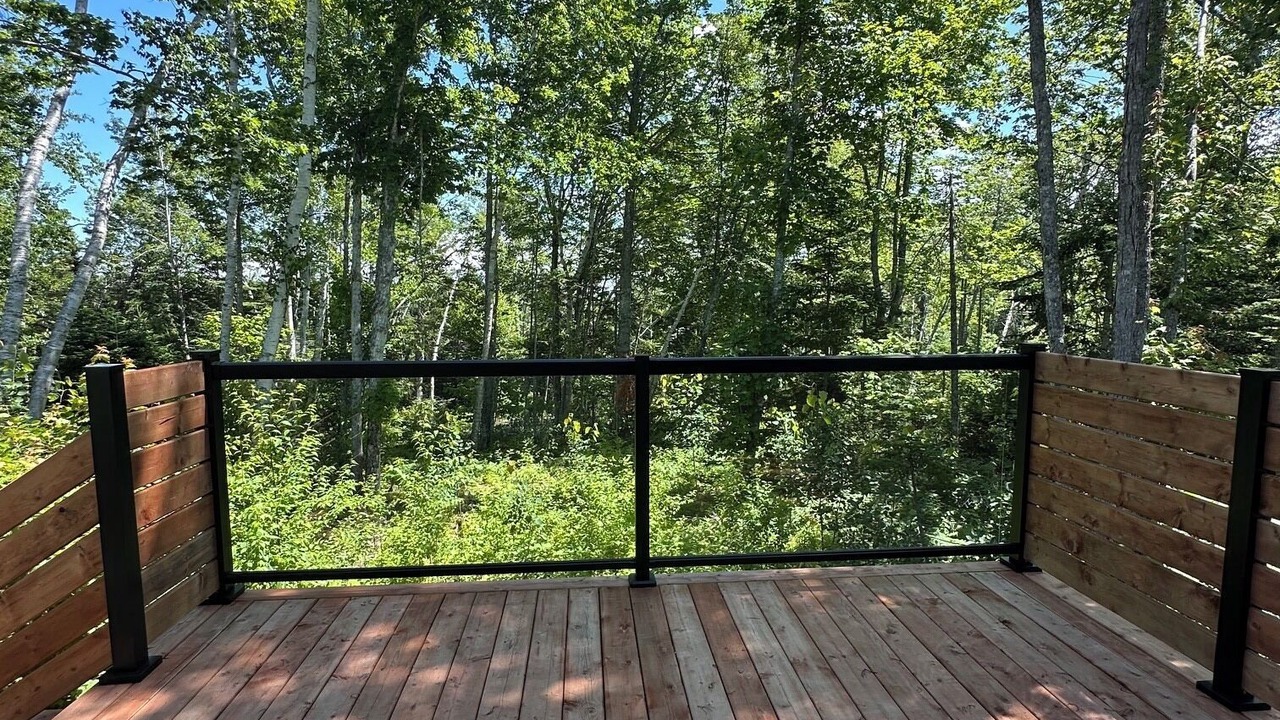 Photo of Outdoor in New Haven-Riverdale