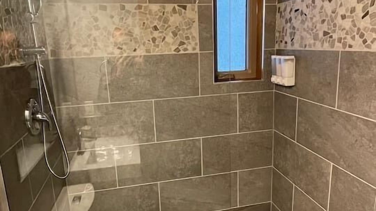 Photo of Bathroom in East Kootenay