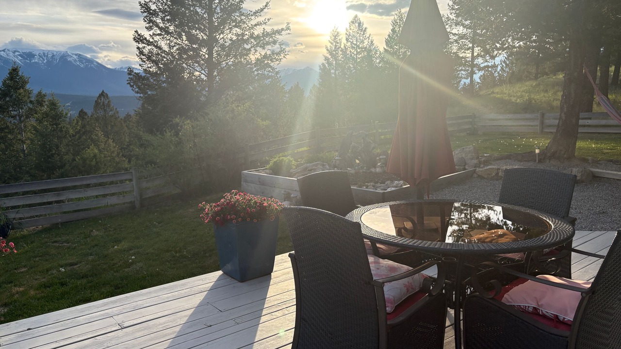 Photo of Others in East Kootenay