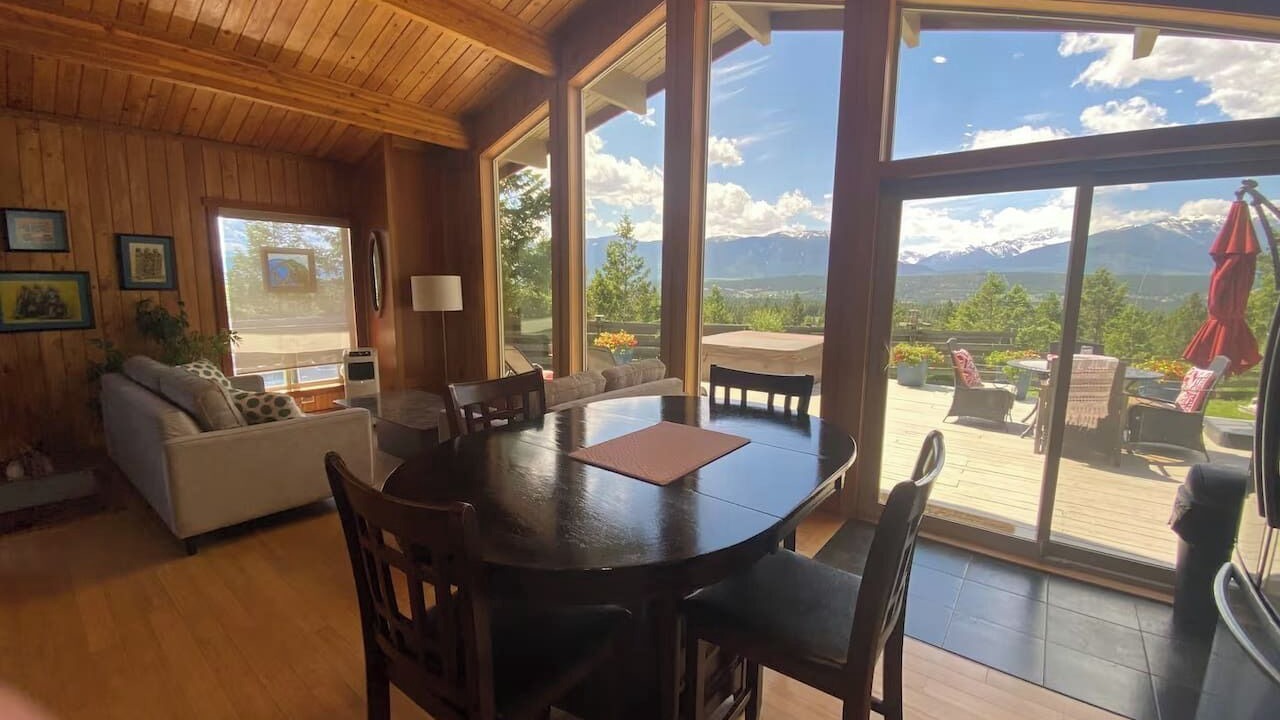 Photo of Others in East Kootenay