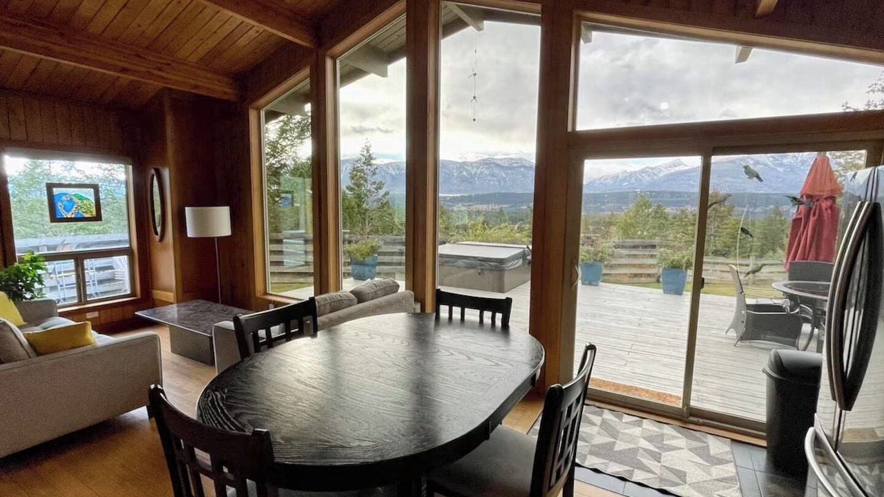 Photo of Others in East Kootenay