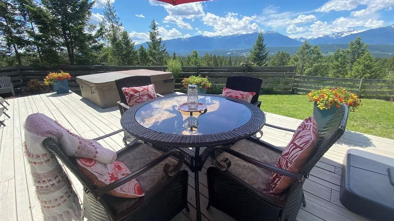 Photo of Others in East Kootenay
