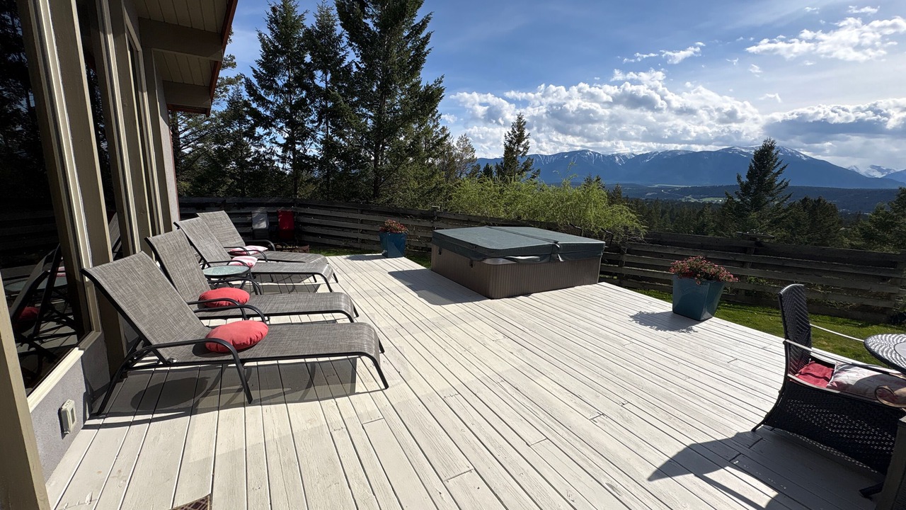 Photo of Others in East Kootenay