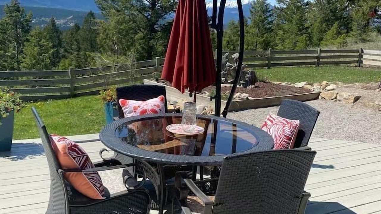 Photo of Others in East Kootenay