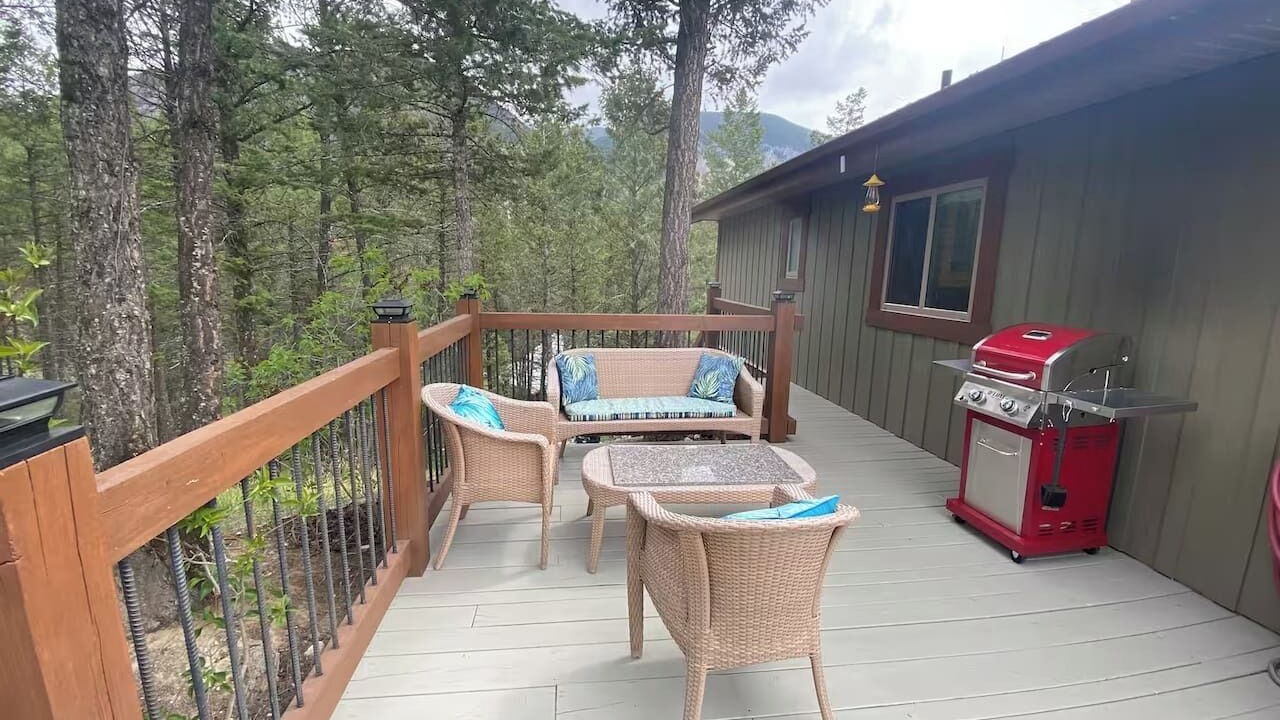 Photo of Others in East Kootenay