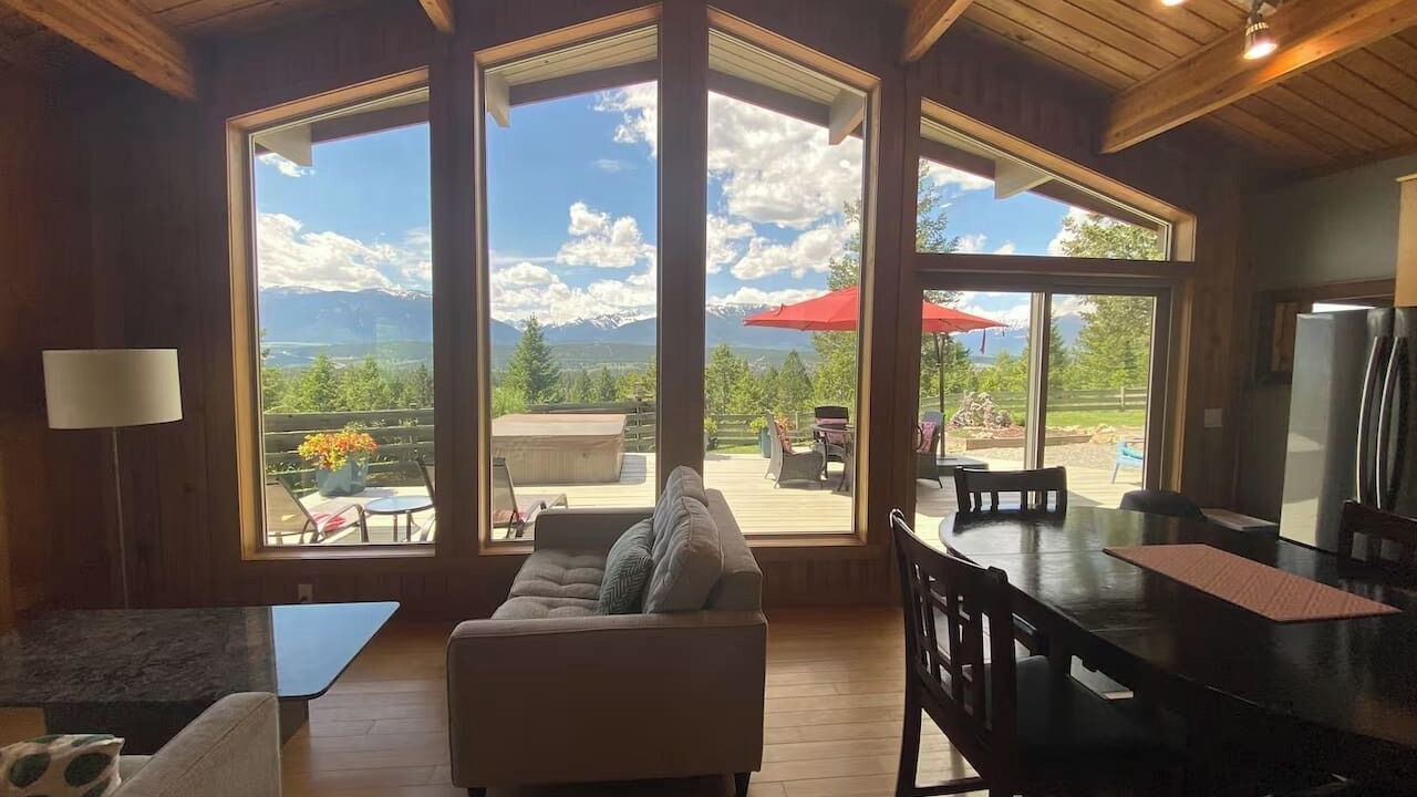 Photo of Others in East Kootenay
