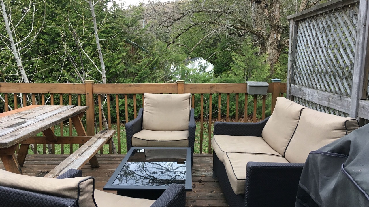 Photo of Outdoor in Wentworth-Nord