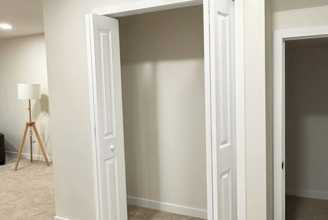 Photo of Others in Southwest Calgary