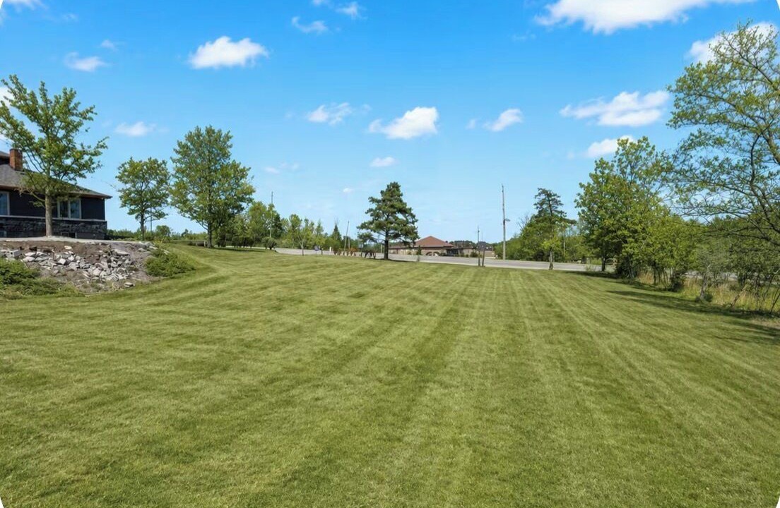 Photo of Outdoor in Georgetown
