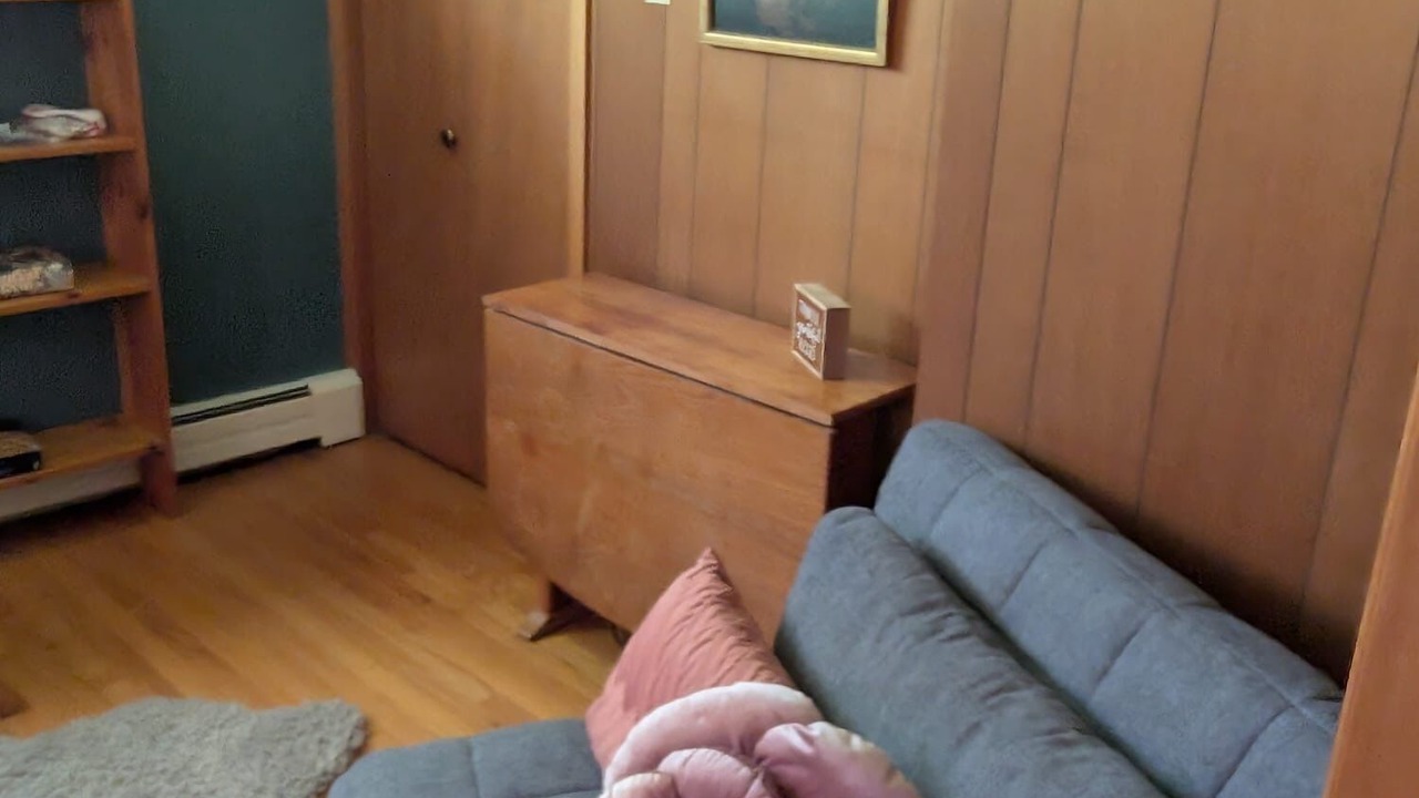 Photo of Livingroom in Dartmouth
