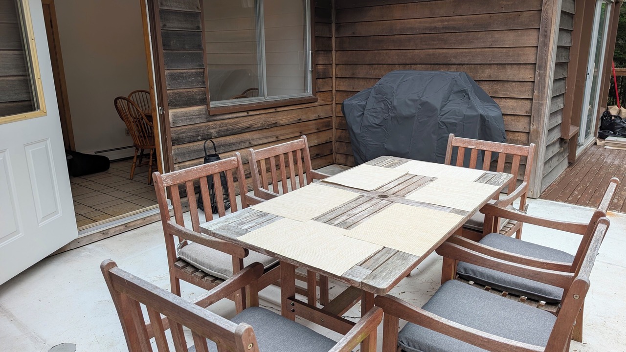Photo of Outdoor in Dartmouth