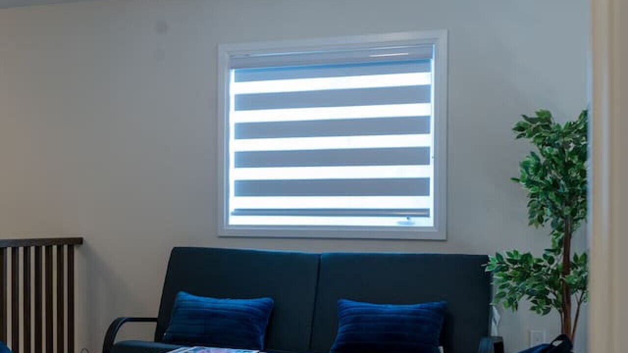 Photo of Livingroom in Severn