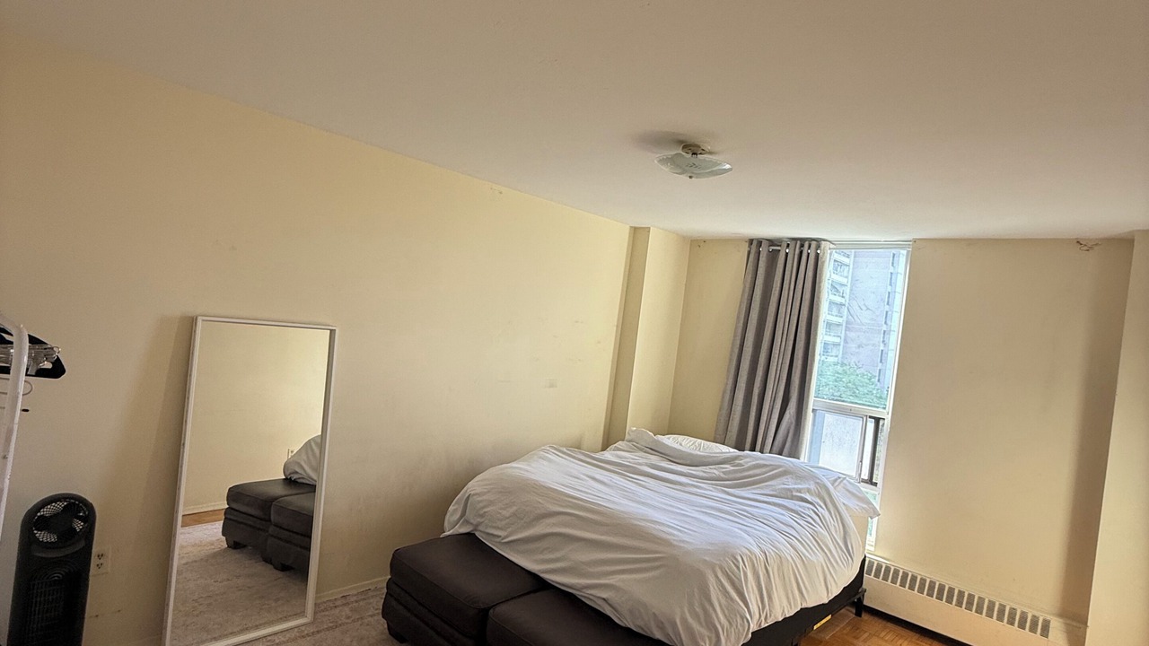 Photo of Bedroom in Briar Hill - Belgravia
