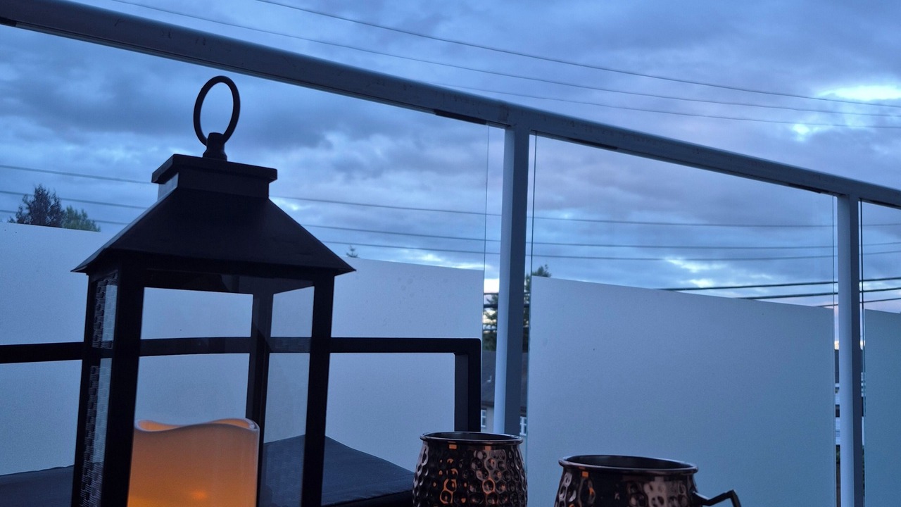 Photo of Outdoor in Heritage Downtown