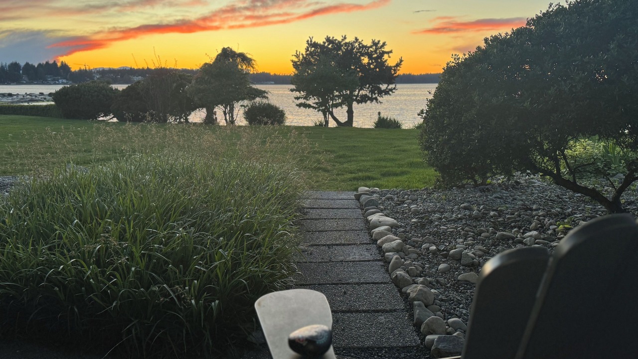 Photo of Outdoor in Regional District of Nanaimo