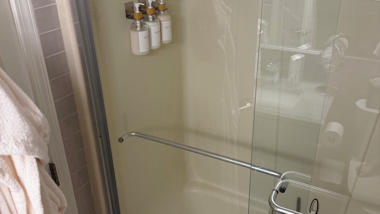 Photo of Bathroom in Regional District of Nanaimo