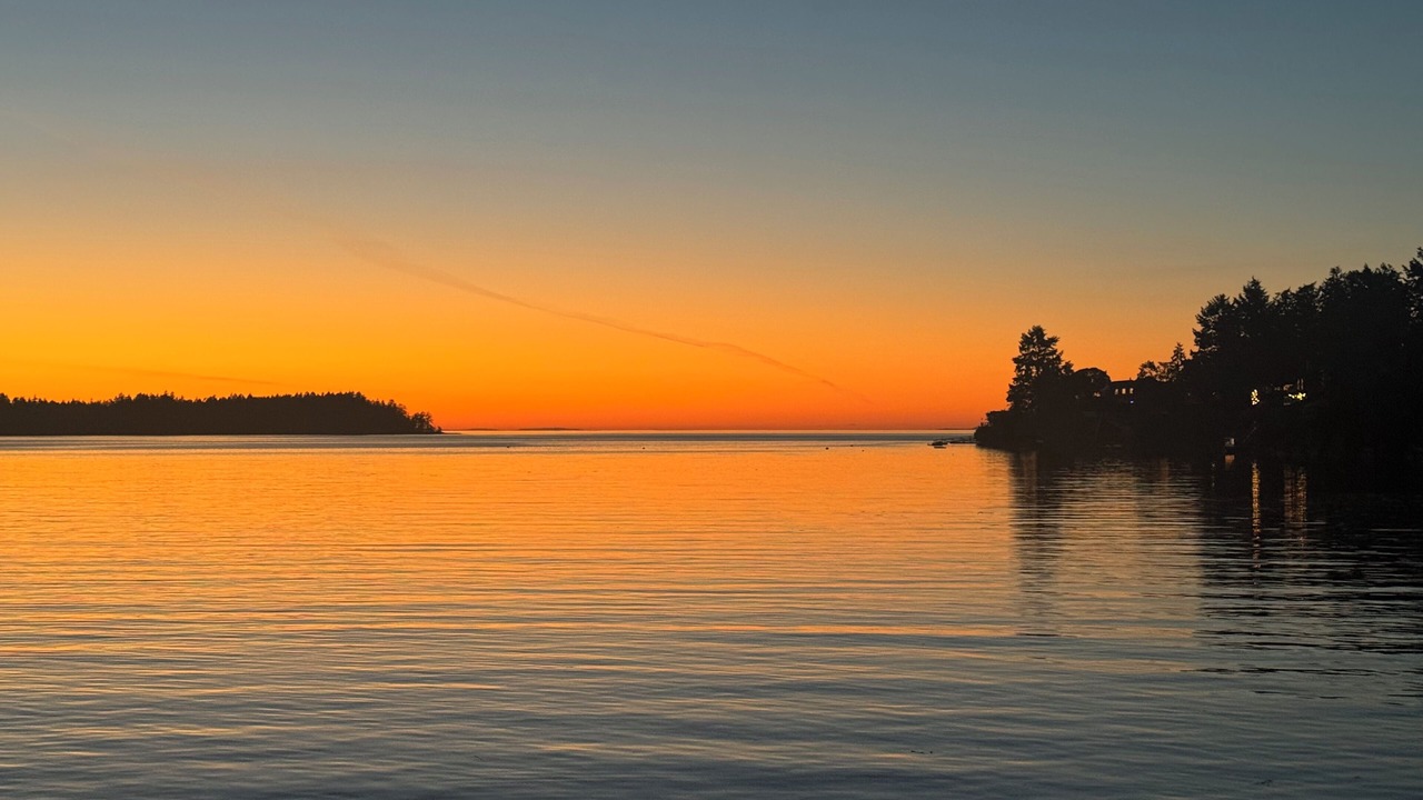Photo of Others in Regional District of Nanaimo