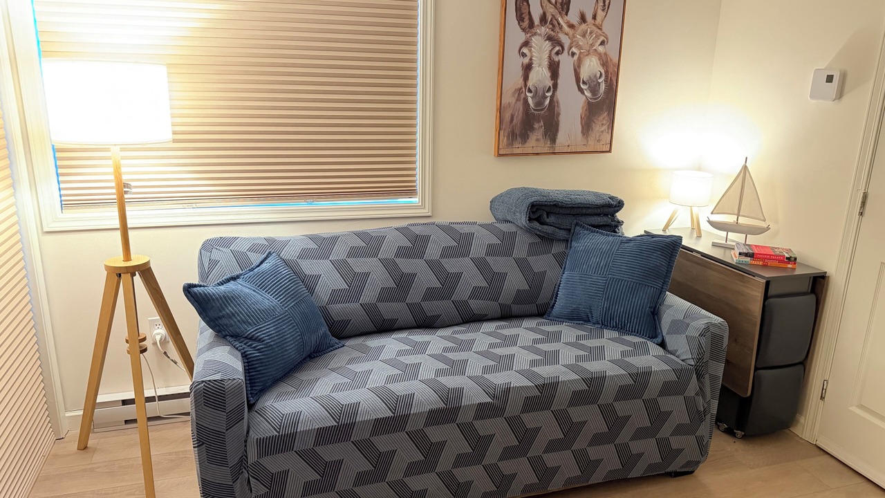 Photo of Livingroom in Regional District of Nanaimo