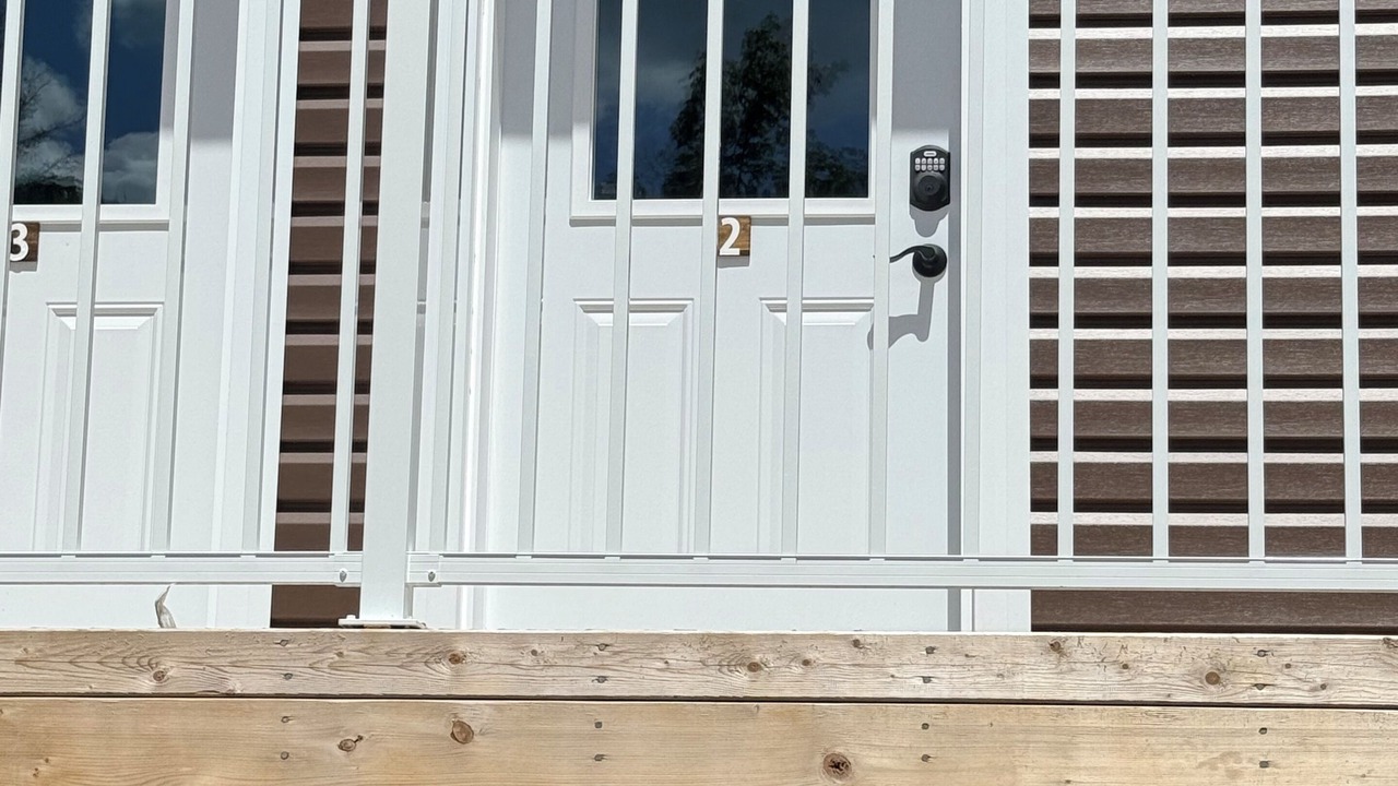Photo of Outdoor in North Alton