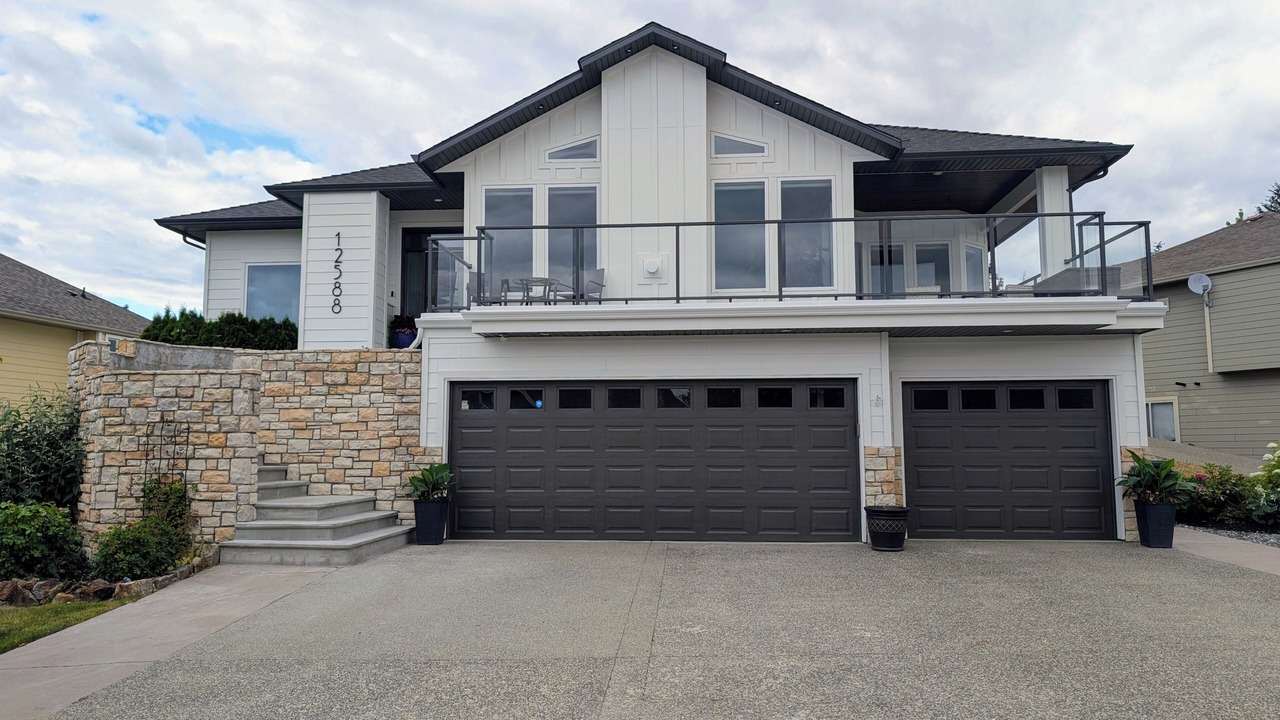 Photo of Outdoor in Central Okanagan