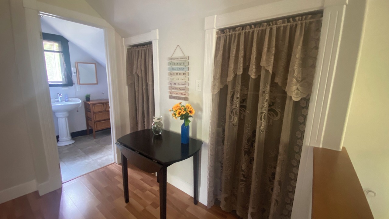 Photo of Bedroom in Prince County