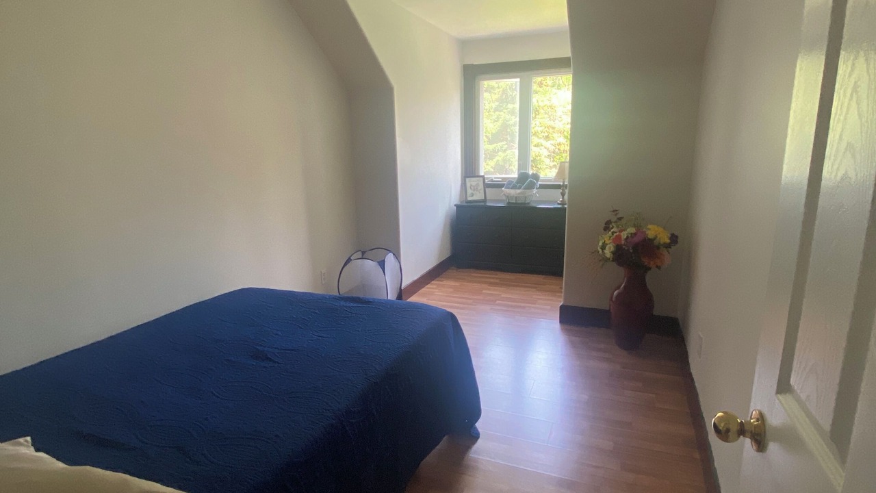 Photo of Bedroom in Prince County