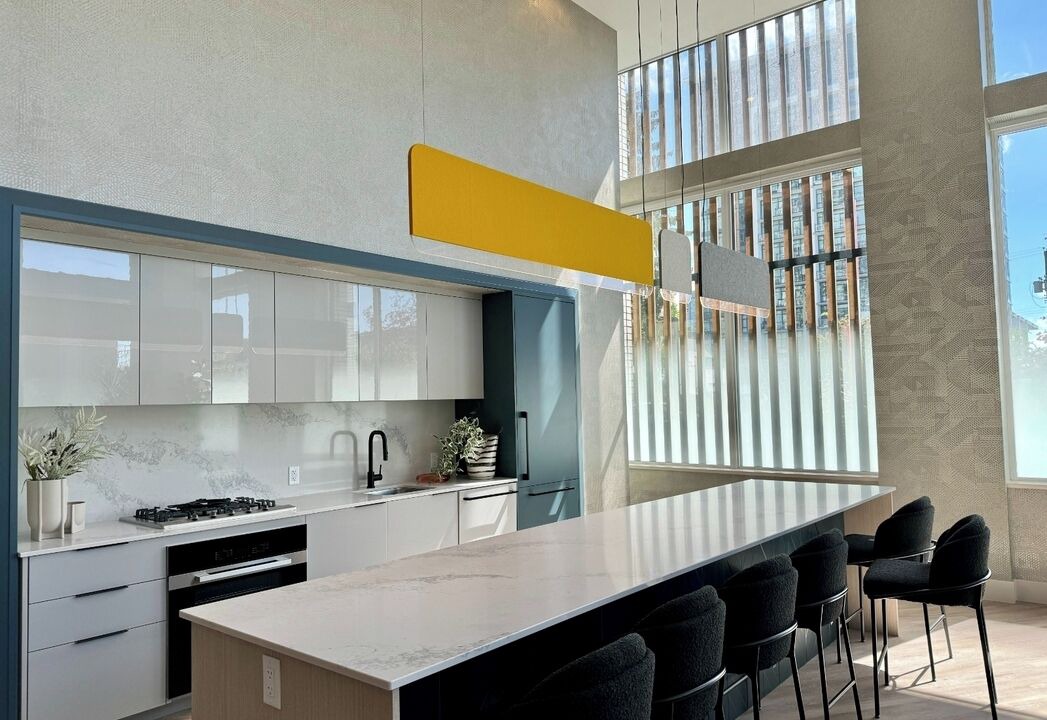Photo of Kitchen in Metrotown