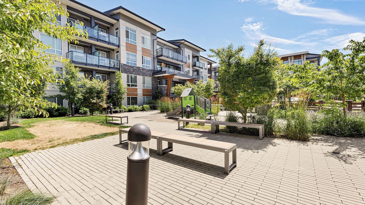 Photo of Outdoor in Willoughby