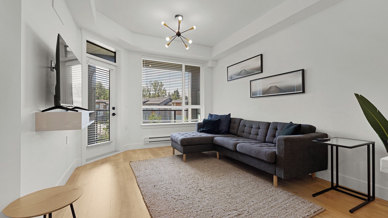 Photo of Livingroom in Willoughby