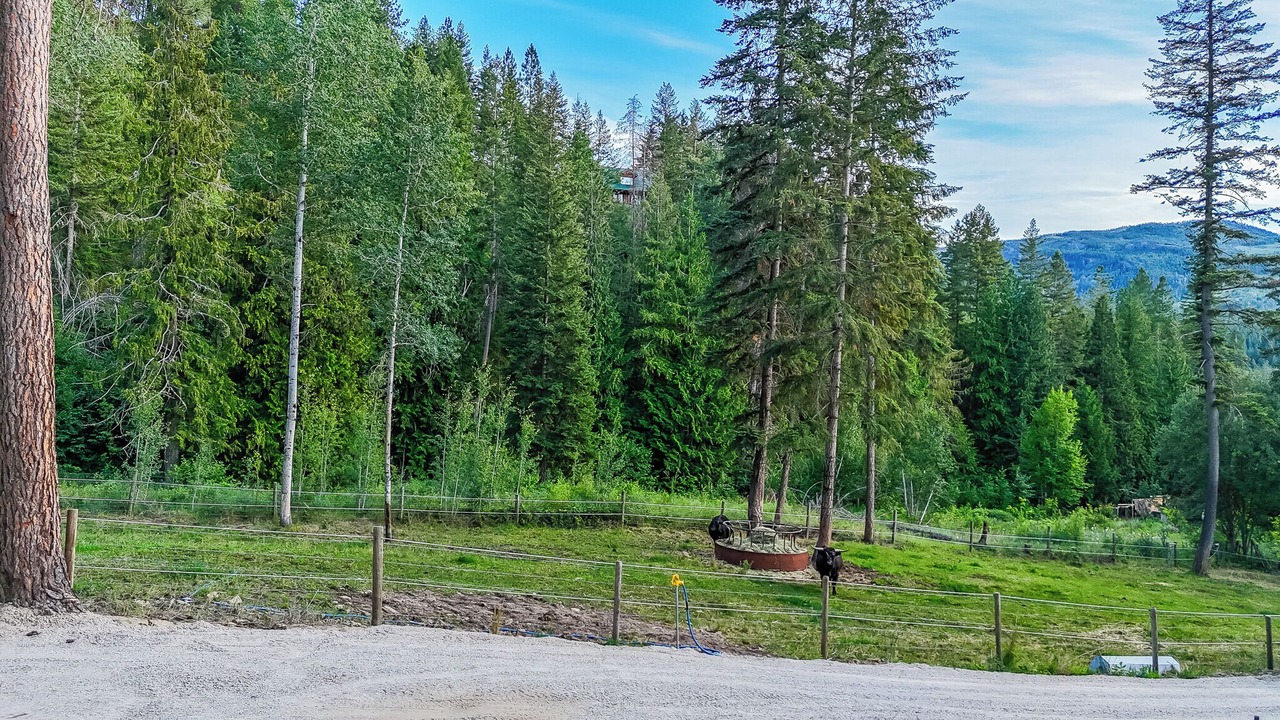 Photo of Others in Thompson Okanagan