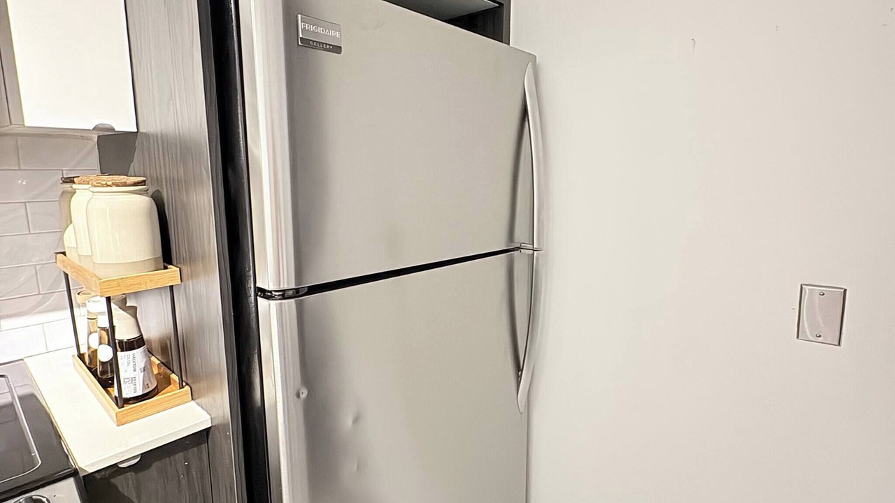 Photo of Kitchen in Halifax