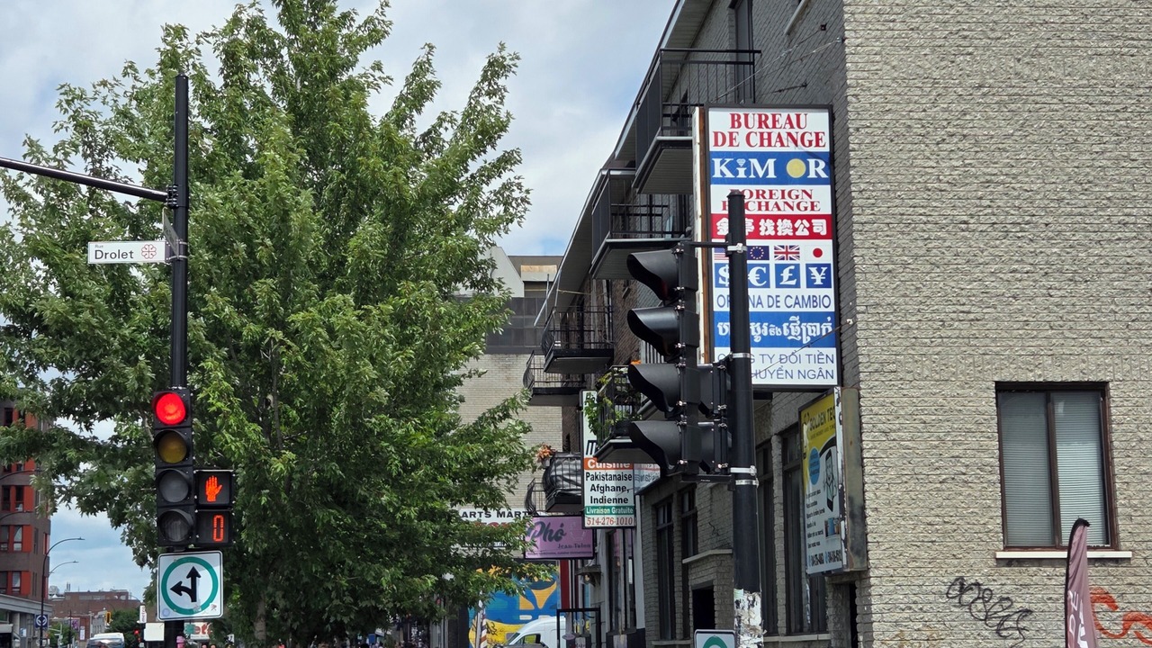 Photo of Others in Little Italy