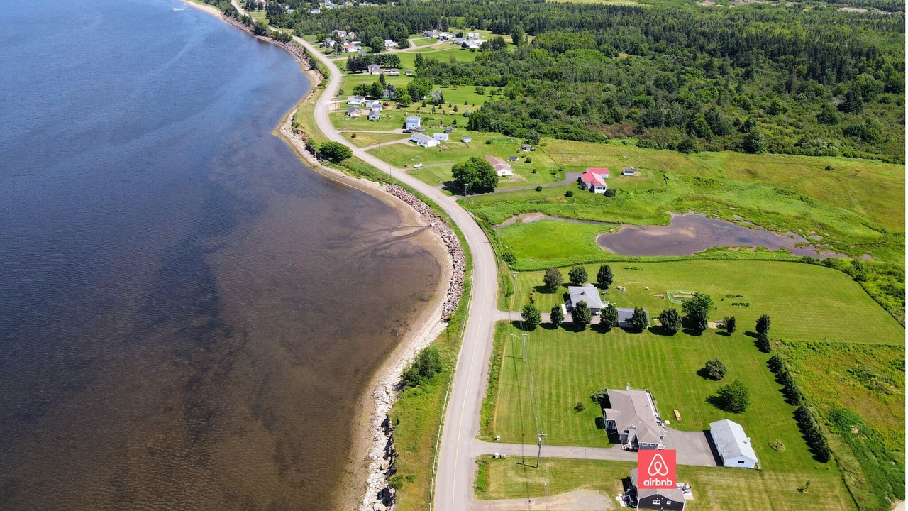 Photo of Outdoor in Sainte-Anne-de-Kent