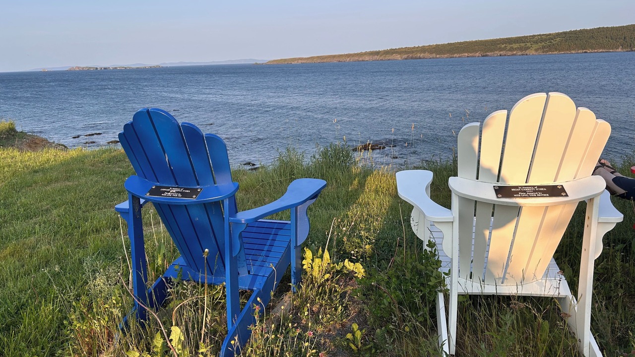 Photo of Outdoor in Harbour Grace