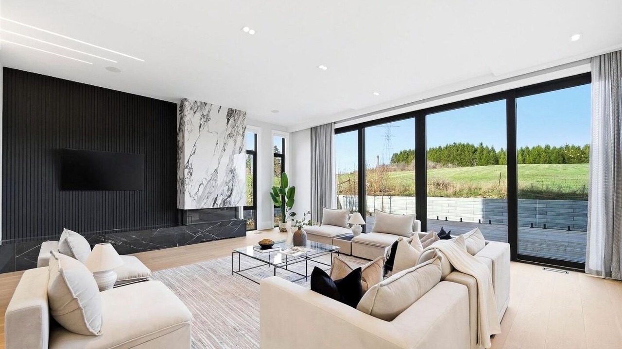 Photo of Livingroom in King