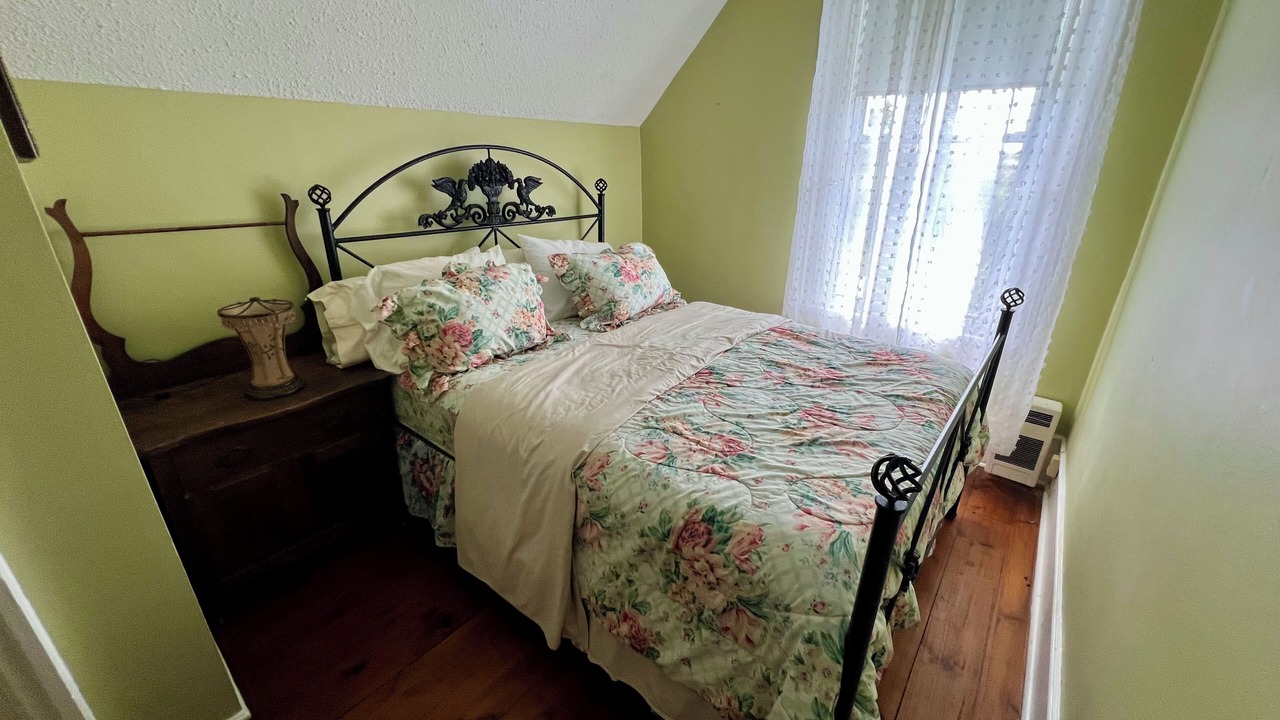Photo of Bedroom in Cavan-Monaghan