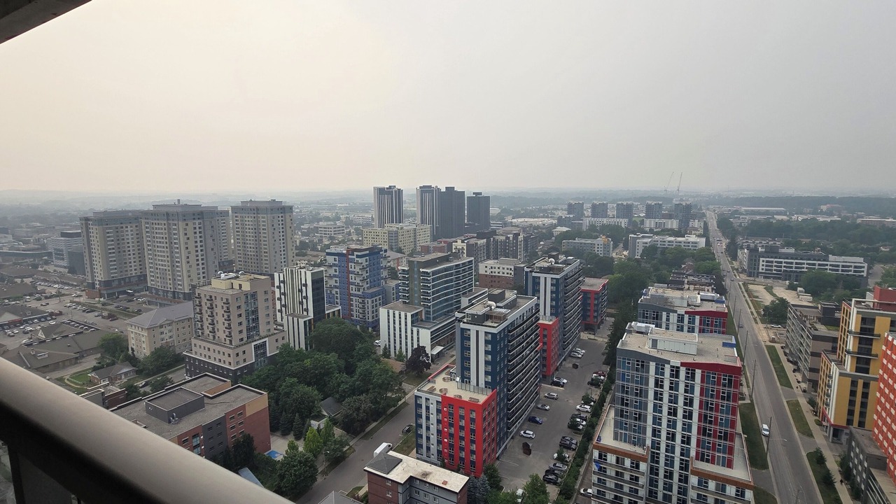 Photo of Others in Waterloo