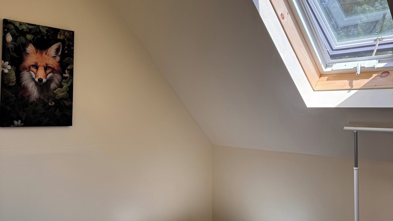 Photo of Bedroom in North Algona Wilberforce