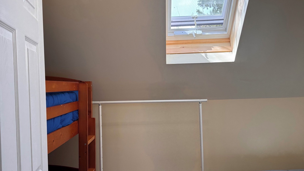 Photo of Bedroom in North Algona Wilberforce