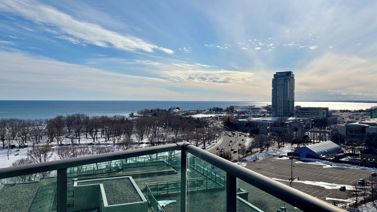 Photo of Outdoor in Niagara