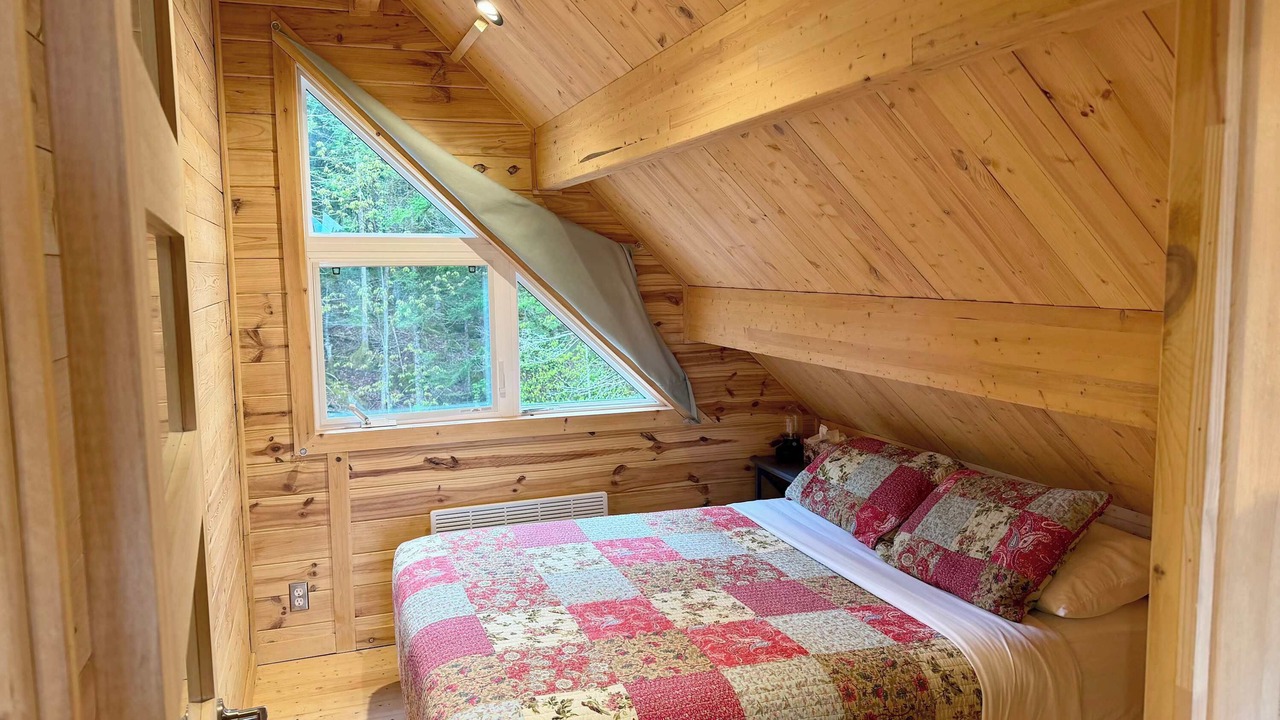 Photo of Others in Lac-Etchemin